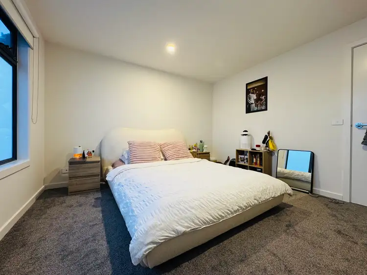 Fourth view of Homely townhouse listing, 4 Vine Circuit, Lynbrook VIC 3975