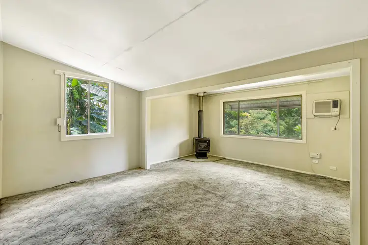 Fourth view of Homely house listing, 353 Gungas Road, Nimbin NSW 2480