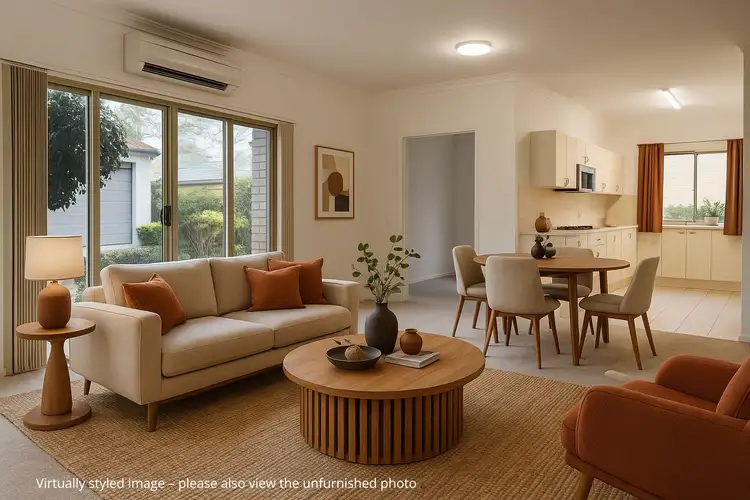 Main view of Homely retirement listing, 51/24 Kincumber Street, Kincumber NSW 2251