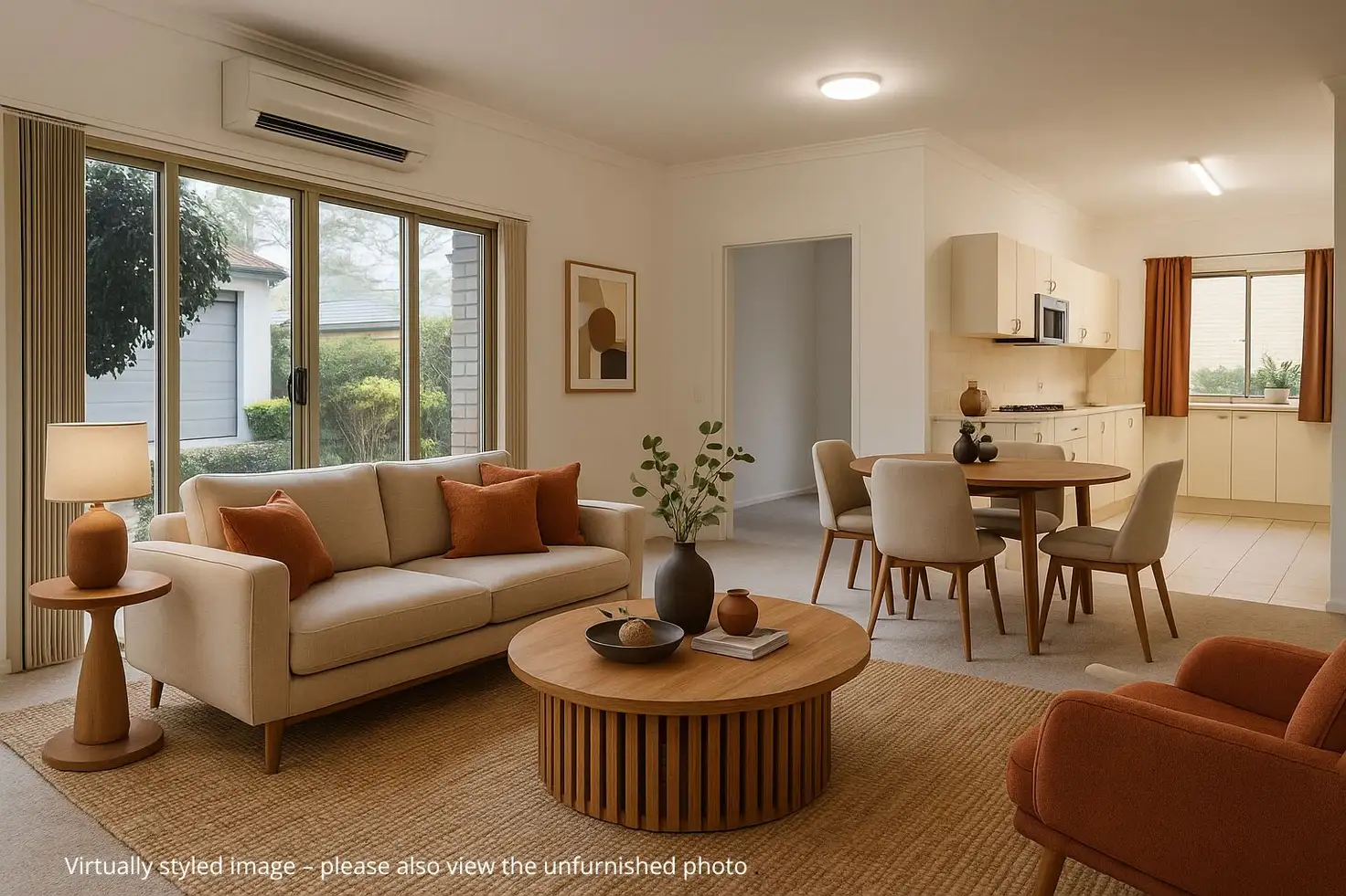 Main view of Homely retirement listing, 51/24 Kincumber Street, Kincumber NSW 2251