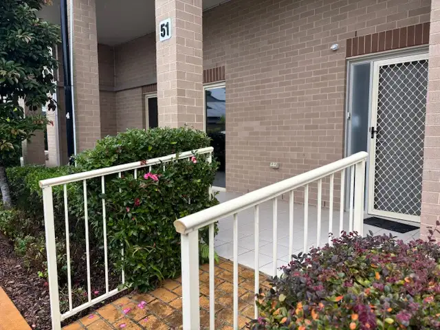 Second view of Homely retirement listing, 51/24 Kincumber Street, Kincumber NSW 2251