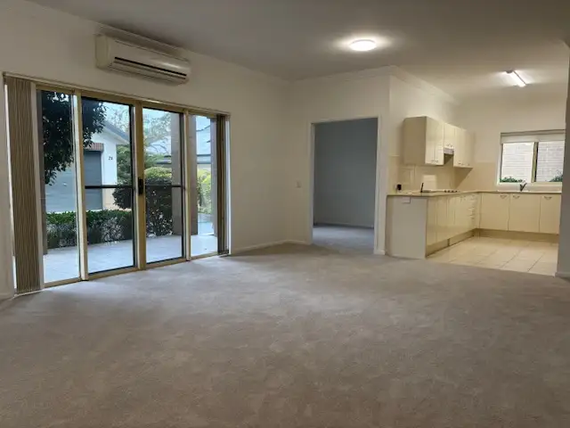 Third view of Homely retirement listing, 51/24 Kincumber Street, Kincumber NSW 2251