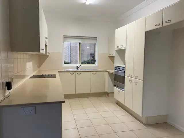 Fourth view of Homely retirement listing, 51/24 Kincumber Street, Kincumber NSW 2251