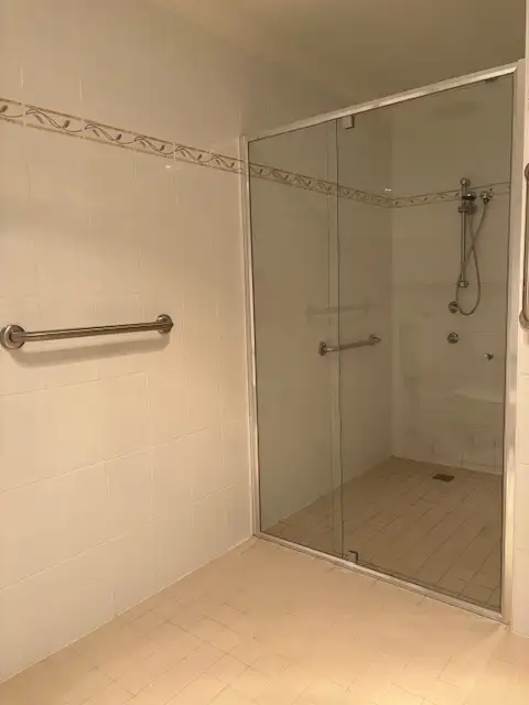 Fifth view of Homely retirement listing, 51/24 Kincumber Street, Kincumber NSW 2251