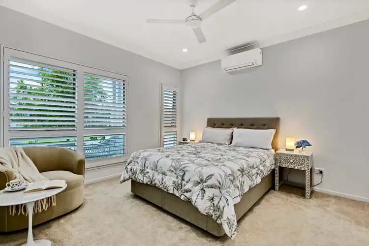 Sixth view of Homely retirement listing, 127/25 Banya Avenue, Nirimba QLD 4551