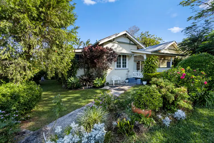 Fifth view of Homely rural property listing, 101 Cumbalum Road, Cumbalum NSW 2478