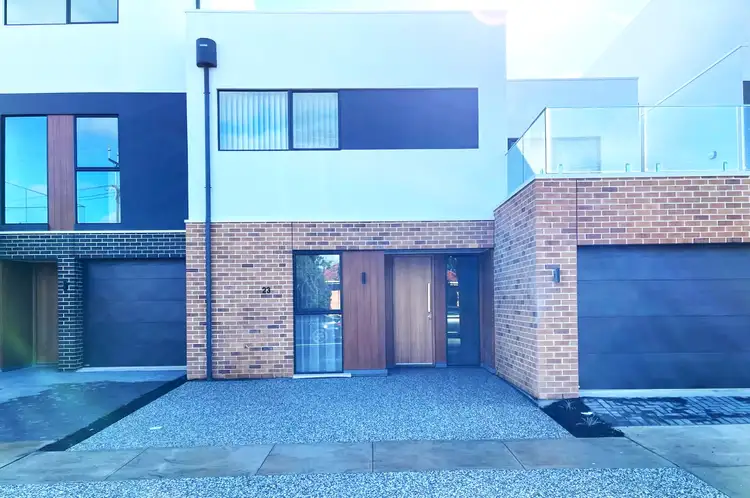 23 Monash Street, South Plympton SA 5038