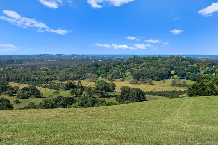 Fourth view of Homely rural property listing, 103 Cumbalum Road, Cumbalum NSW 2478