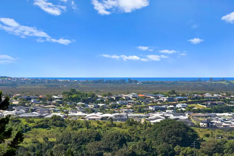 Sixth view of Homely rural property listing, 103 Cumbalum Road, Cumbalum NSW 2478
