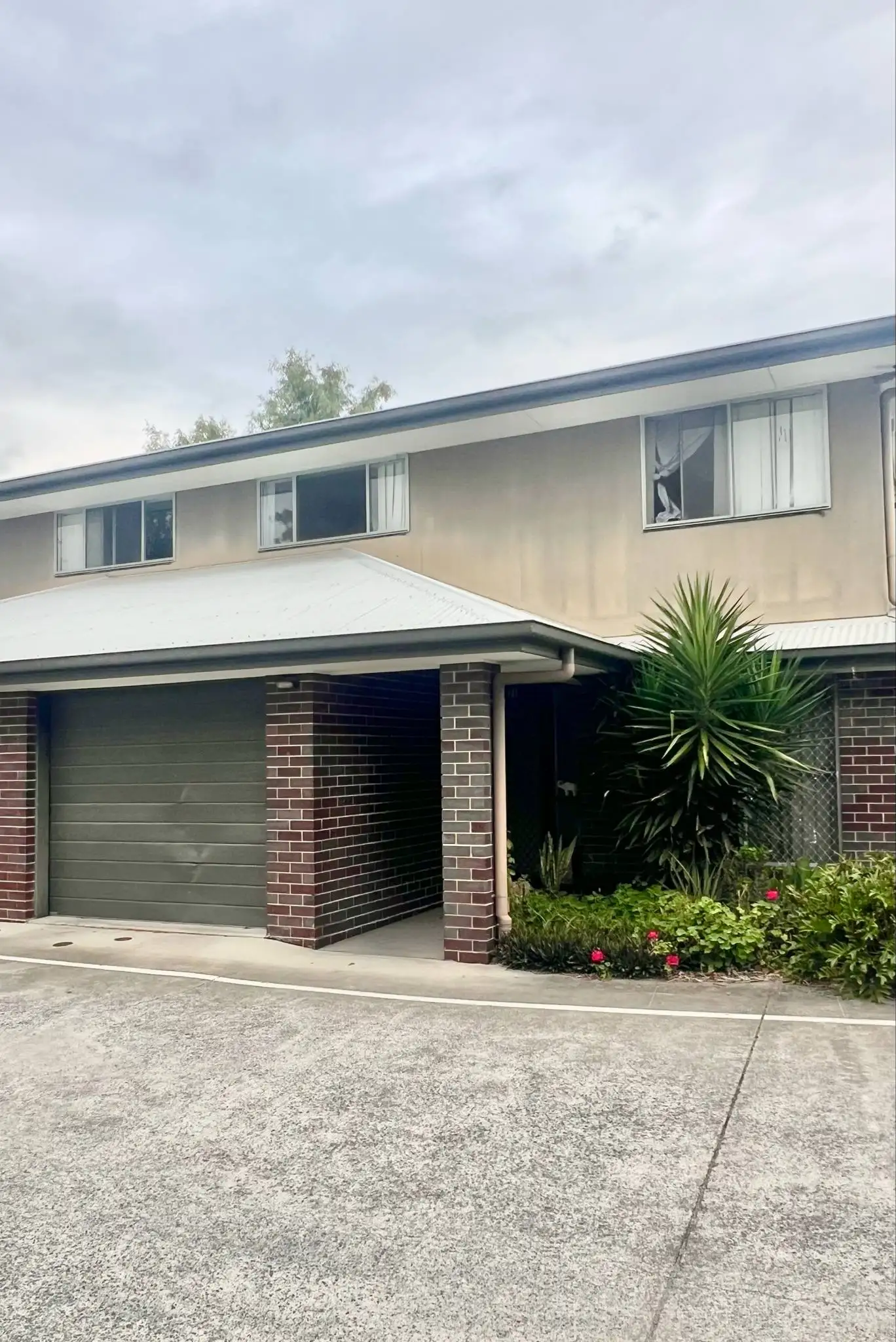 Main view of Homely townhouse listing, 26/54a Briggs Road, Raceview QLD 4305