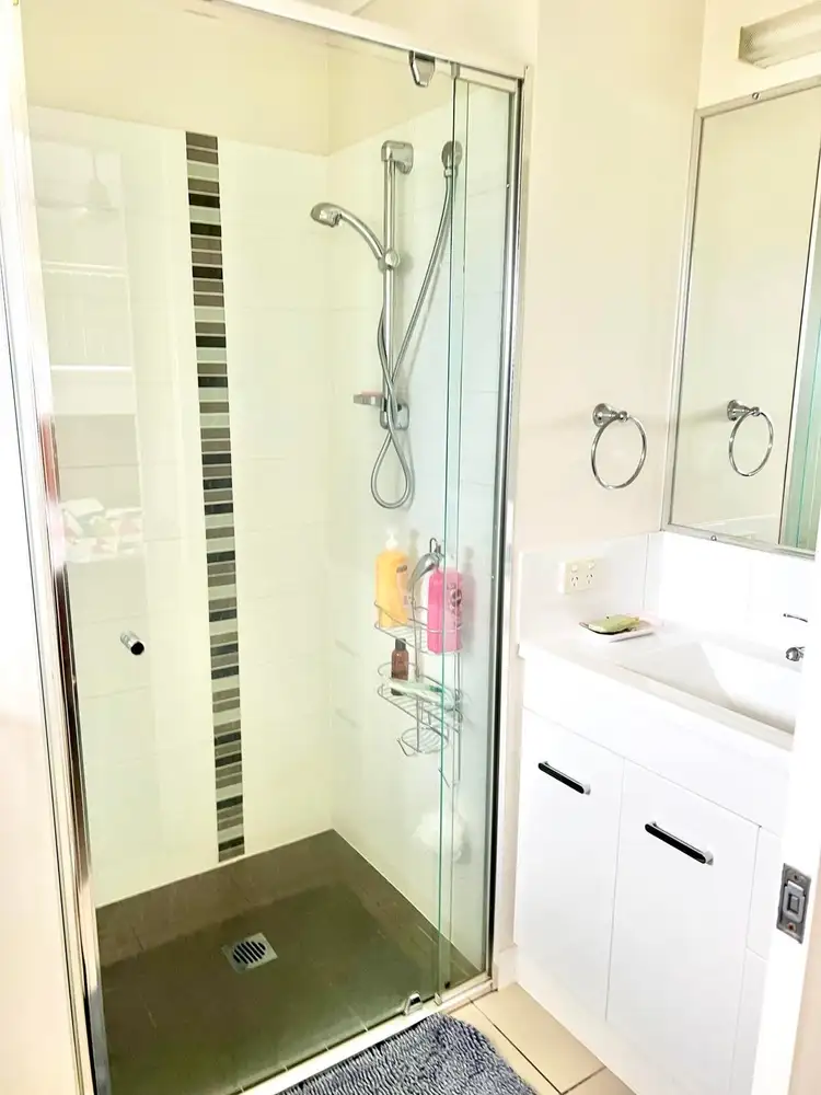 Fifth view of Homely townhouse listing, 26/54a Briggs Road, Raceview QLD 4305