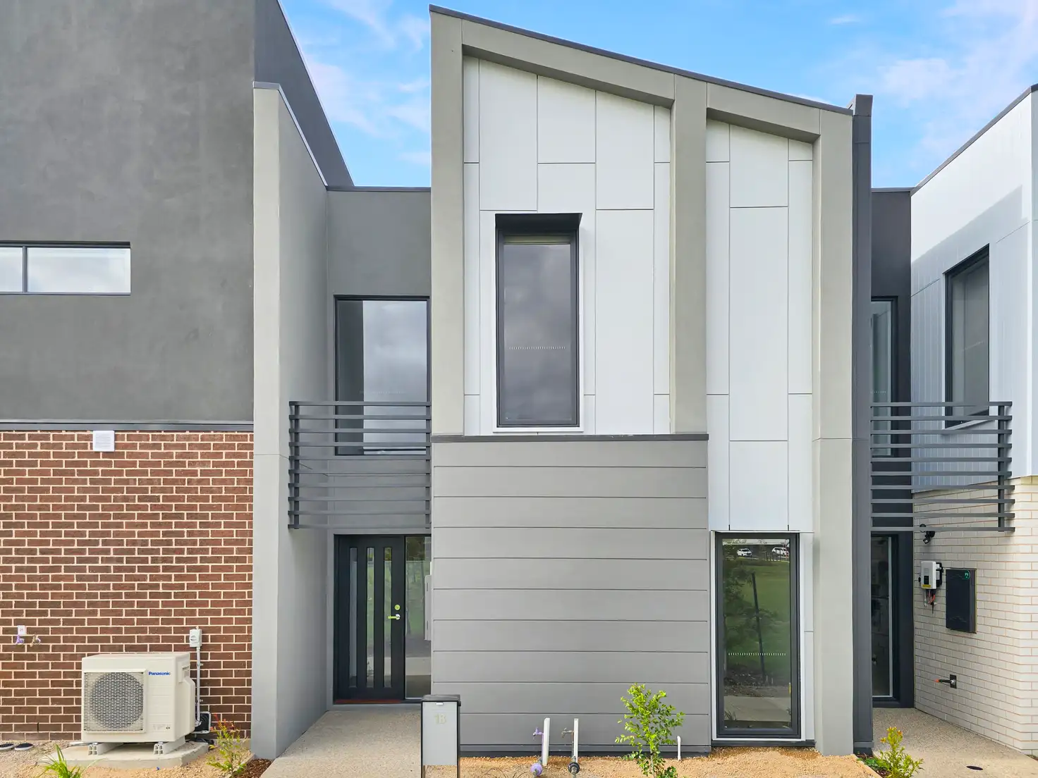 Main view of Homely house listing, 18 Wayfarer Walk, Mount Duneed VIC 3217