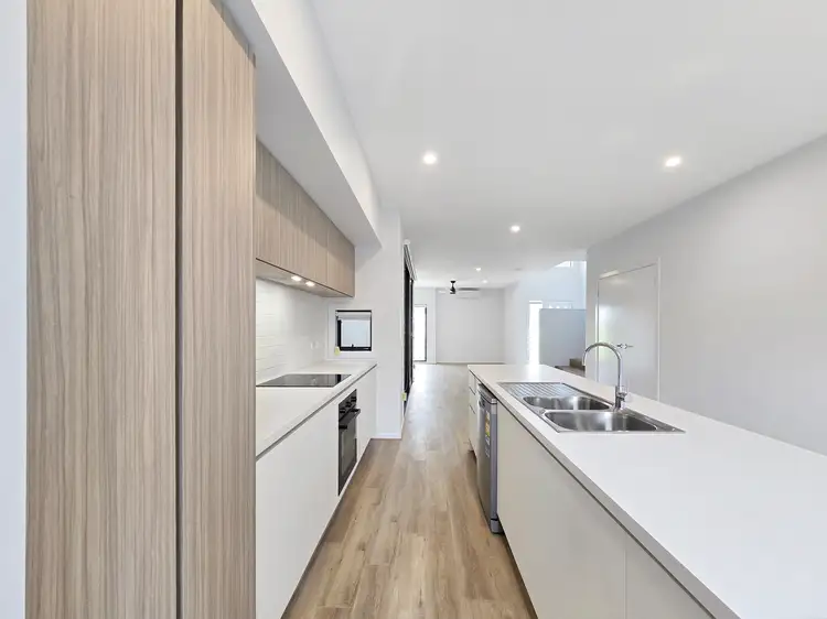 Second view of Homely house listing, 18 Wayfarer Walk, Mount Duneed VIC 3217