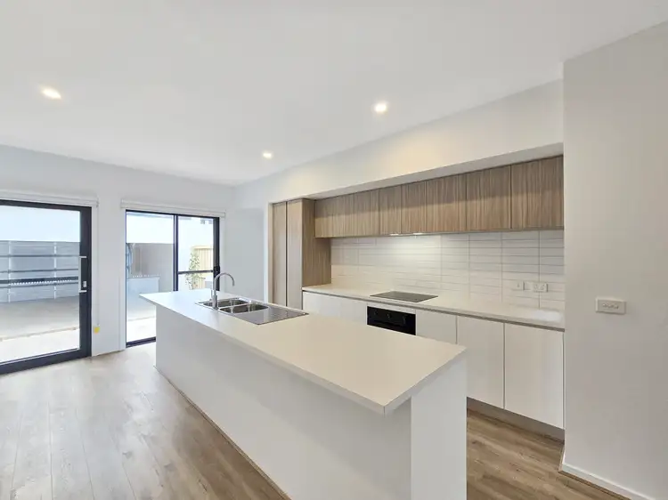 Third view of Homely house listing, 18 Wayfarer Walk, Mount Duneed VIC 3217