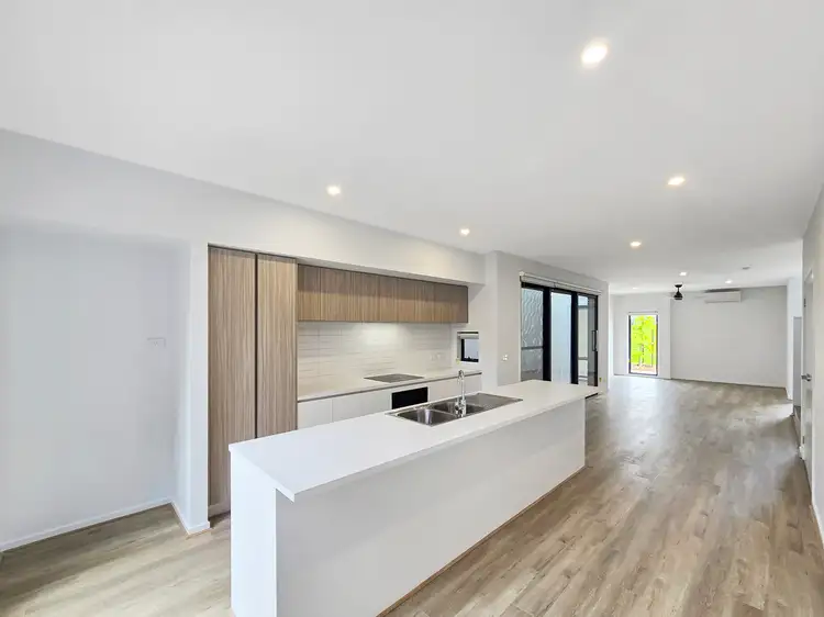 Fourth view of Homely house listing, 18 Wayfarer Walk, Mount Duneed VIC 3217