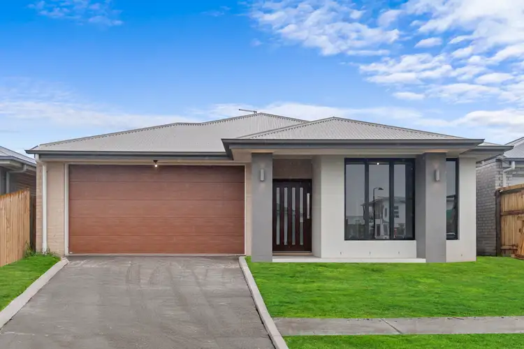 49 Lively Street, Ripley QLD 4306