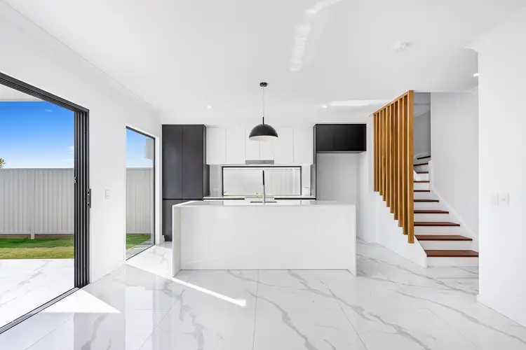 14/23 Formosa Street, Pimpama QLD 4209
