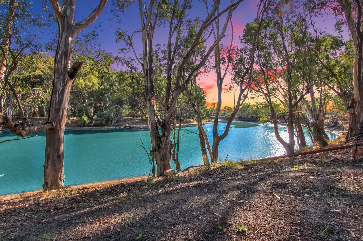 Main view of Homely house listing, 6 Bagot Street, Hay NSW 2711