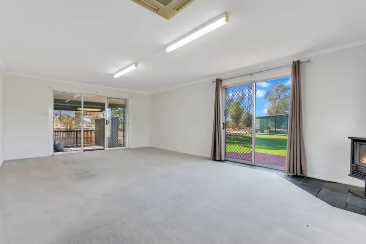 Third view of Homely house listing, 6 Bagot Street, Hay NSW 2711