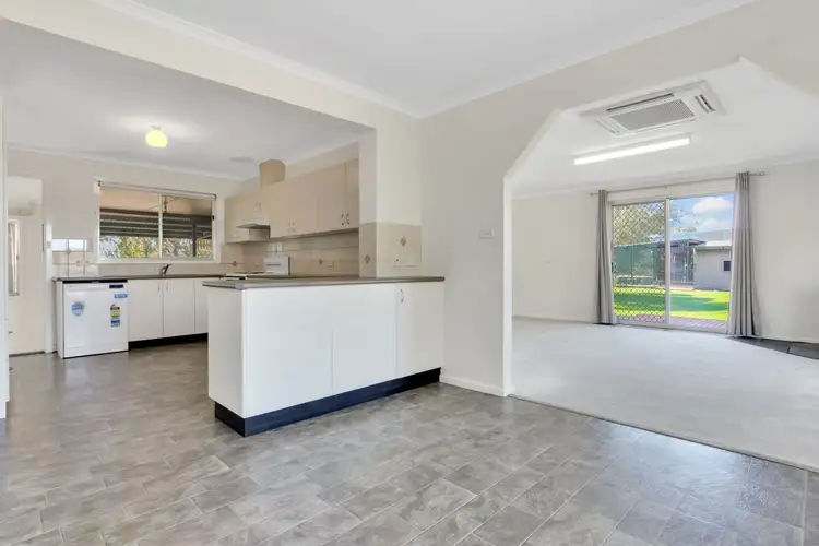Fourth view of Homely house listing, 6 Bagot Street, Hay NSW 2711