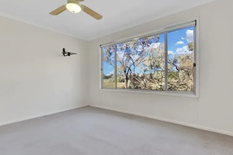 Sixth view of Homely house listing, 6 Bagot Street, Hay NSW 2711