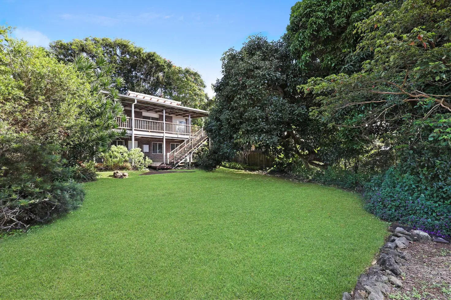 Main view of Homely house listing, 50 Lavarack Crescent, Buderim QLD 4556