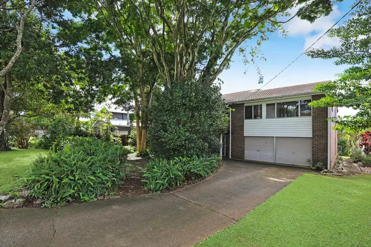 Third view of Homely house listing, 50 Lavarack Crescent, Buderim QLD 4556