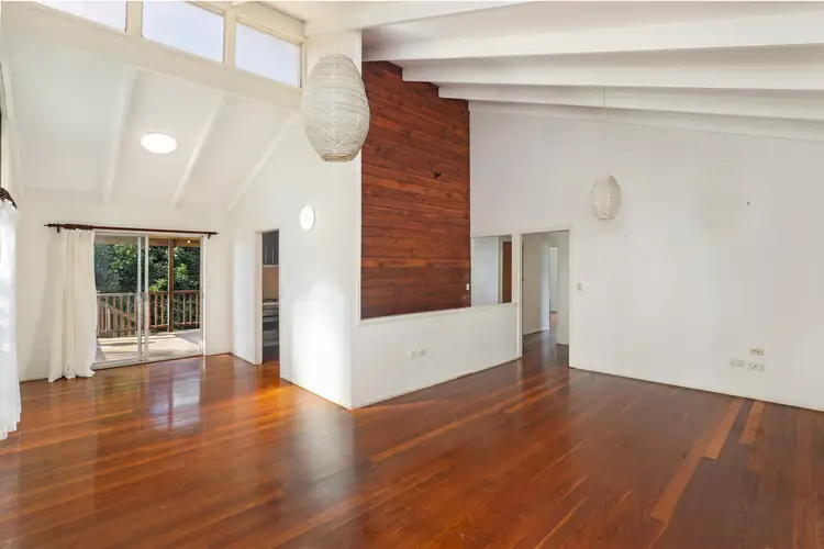 Fourth view of Homely house listing, 50 Lavarack Crescent, Buderim QLD 4556