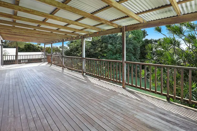 Sixth view of Homely house listing, 50 Lavarack Crescent, Buderim QLD 4556