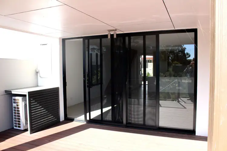 Sixth view of Homely townhouse listing, 57 Evergreen View, Robina QLD 4226