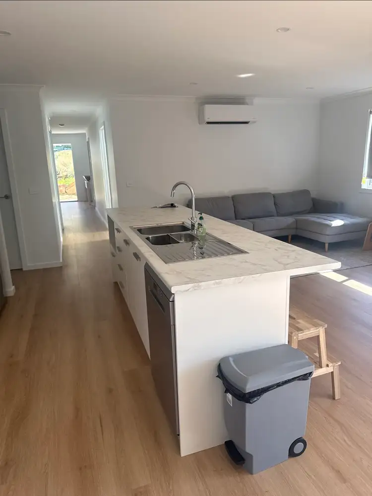 Second view of Homely house listing, Address available on request