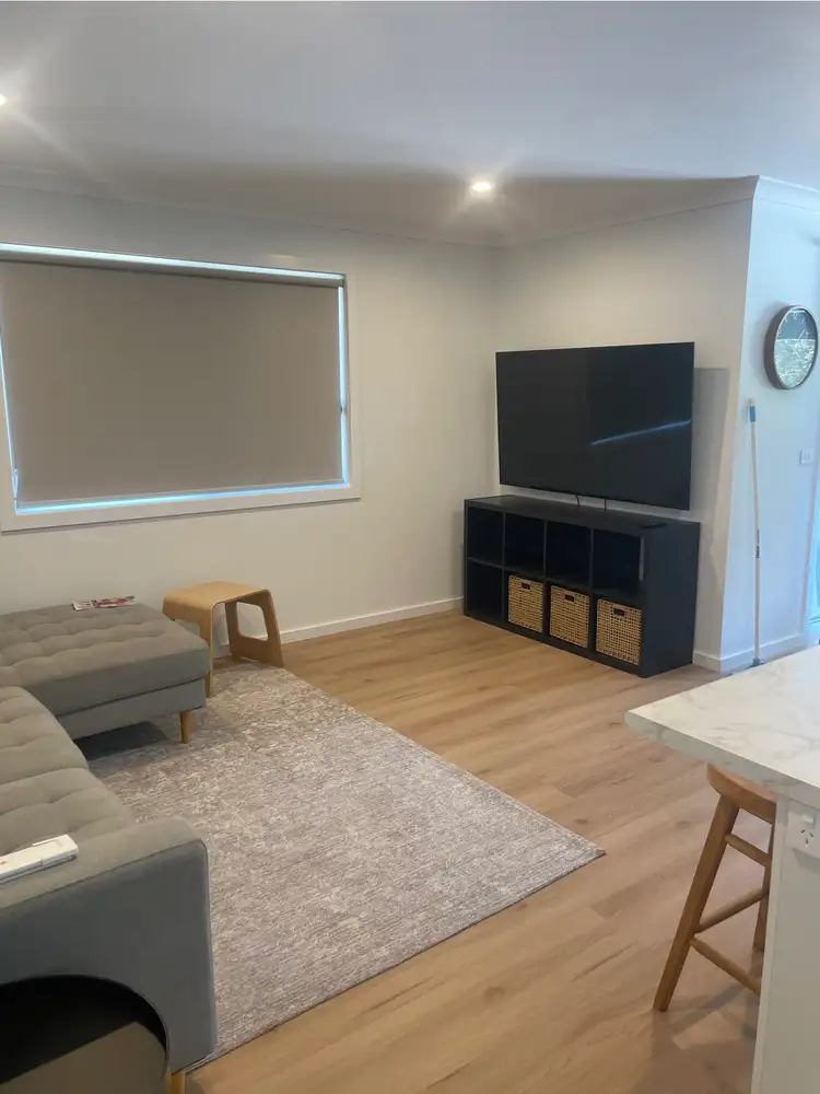 Fifth view of Homely house listing, Address available on request