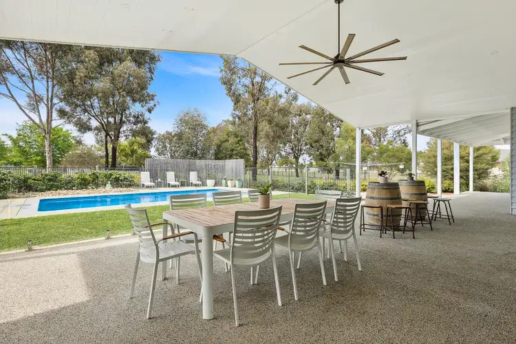 4/9 Racecourse Road, Nagambie VIC 3608