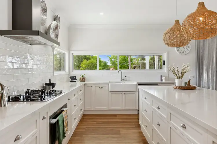 Fifth view of Homely house listing, 4/9 Racecourse Road, Nagambie VIC 3608