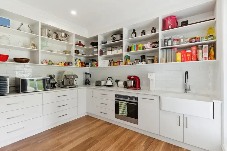 Sixth view of Homely house listing, 4/9 Racecourse Road, Nagambie VIC 3608
