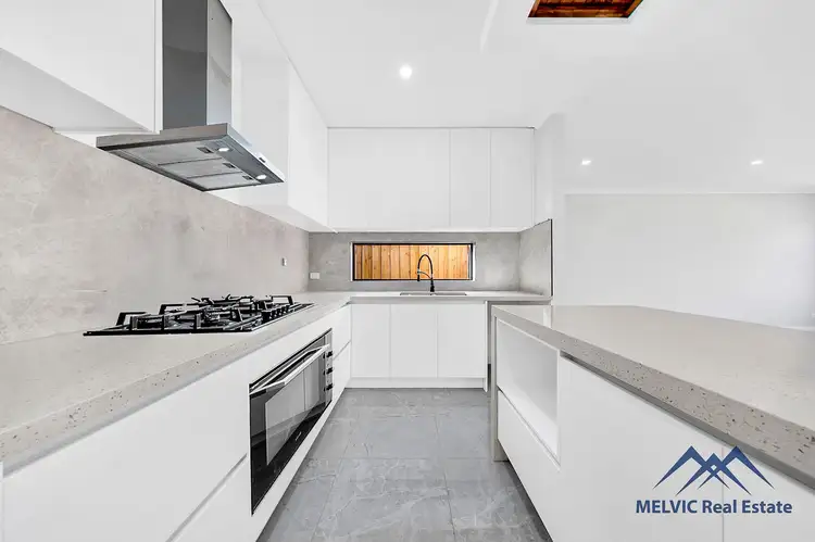 Fifth view of Homely house listing, 6 Cania Place, Donnybrook VIC 3064