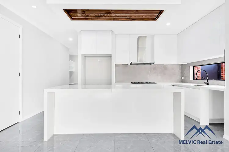 Sixth view of Homely house listing, 6 Cania Place, Donnybrook VIC 3064