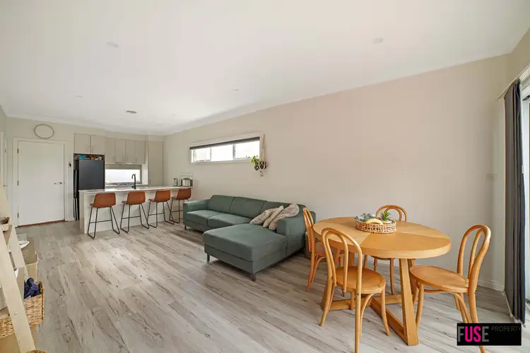 11/29 Morton Street, Queanbeyan NSW 2620