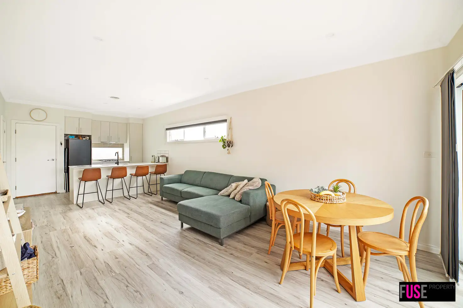 Main view of Homely townhouse listing, 11/29 Morton Street, Queanbeyan NSW 2620