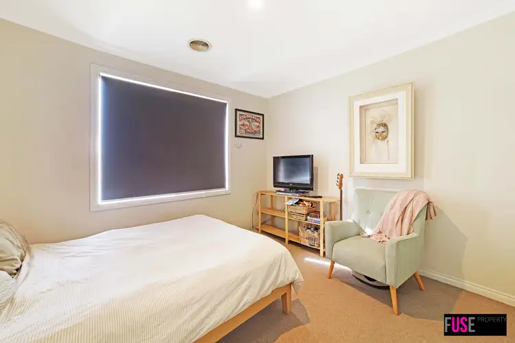 Fifth view of Homely townhouse listing, 11/29 Morton Street, Queanbeyan NSW 2620
