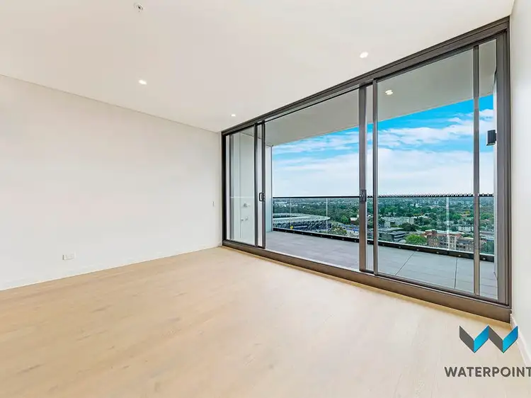 1108/12 Phillip Street, Parramatta NSW 2150