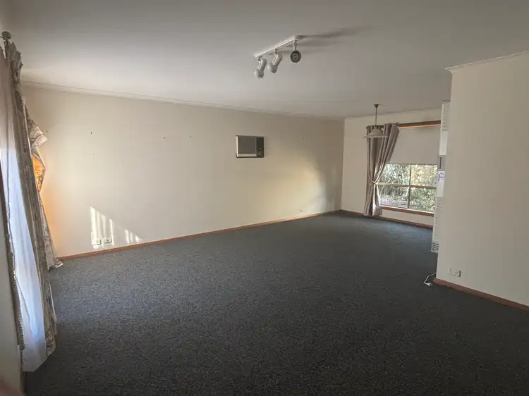 Second view of Homely unit listing, 2/131 Marshall Street, Wodonga VIC 3690