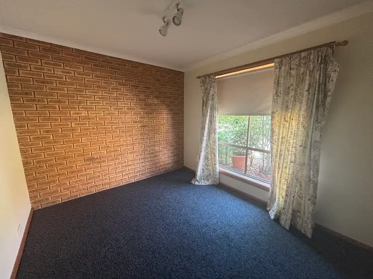 Third view of Homely unit listing, 2/131 Marshall Street, Wodonga VIC 3690