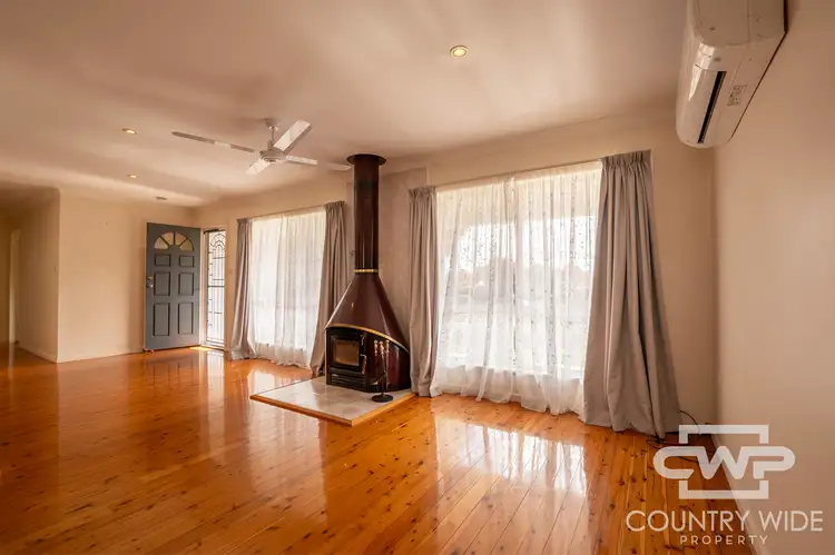 Third view of Homely house listing, 89 Oliver Street, Glen Innes NSW 2370
