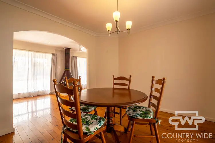 Fifth view of Homely house listing, 89 Oliver Street, Glen Innes NSW 2370