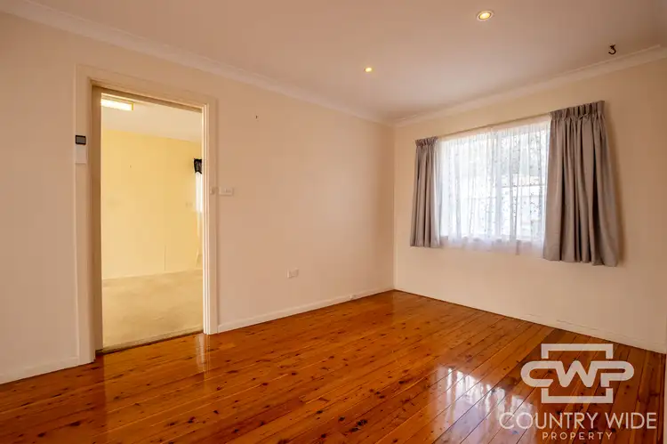 Sixth view of Homely house listing, 89 Oliver Street, Glen Innes NSW 2370