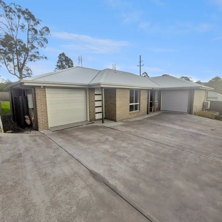 20 Crossing Street, Bellbird NSW 2325