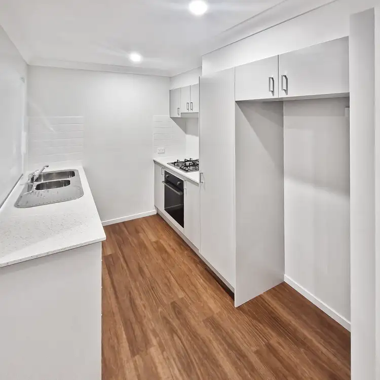 Third view of Homely house listing, 20 Crossing Street, Bellbird NSW 2325