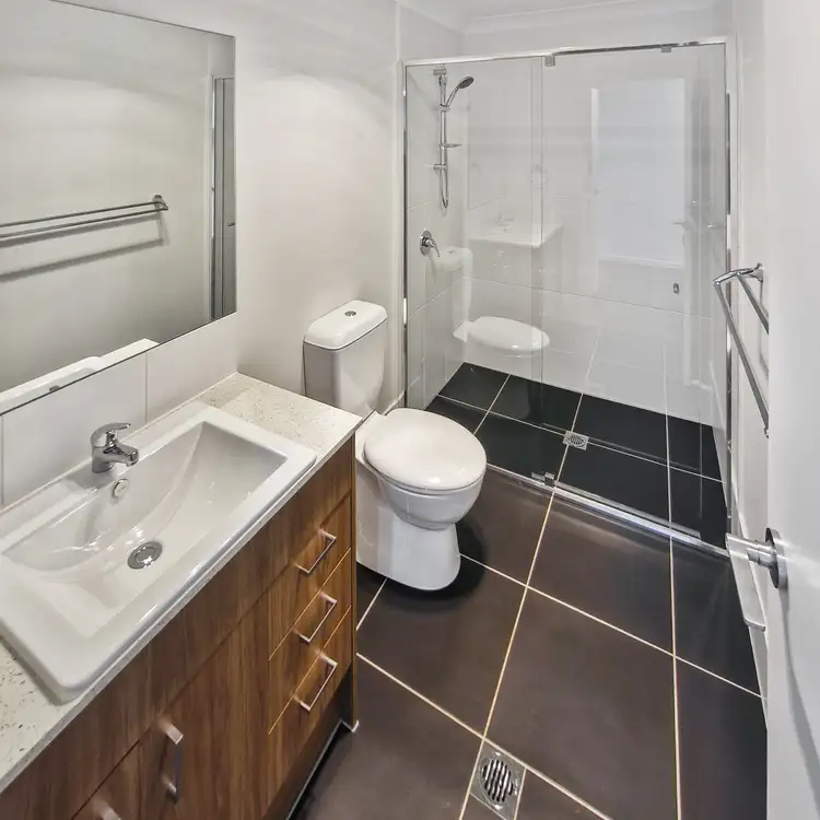 Fourth view of Homely house listing, 20 Crossing Street, Bellbird NSW 2325
