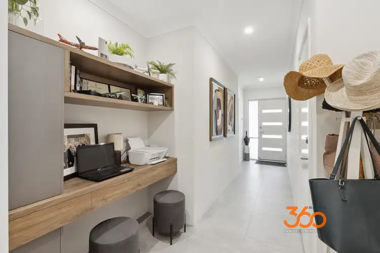 Third view of Homely house listing, 7 Cumberland Avenue, Ellenbrook WA 6069